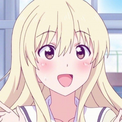 兽设场景透视绘画教程FurryQQ群