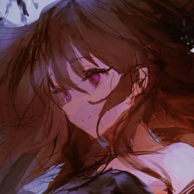 察哈尔右翼中旗FurryQQ群